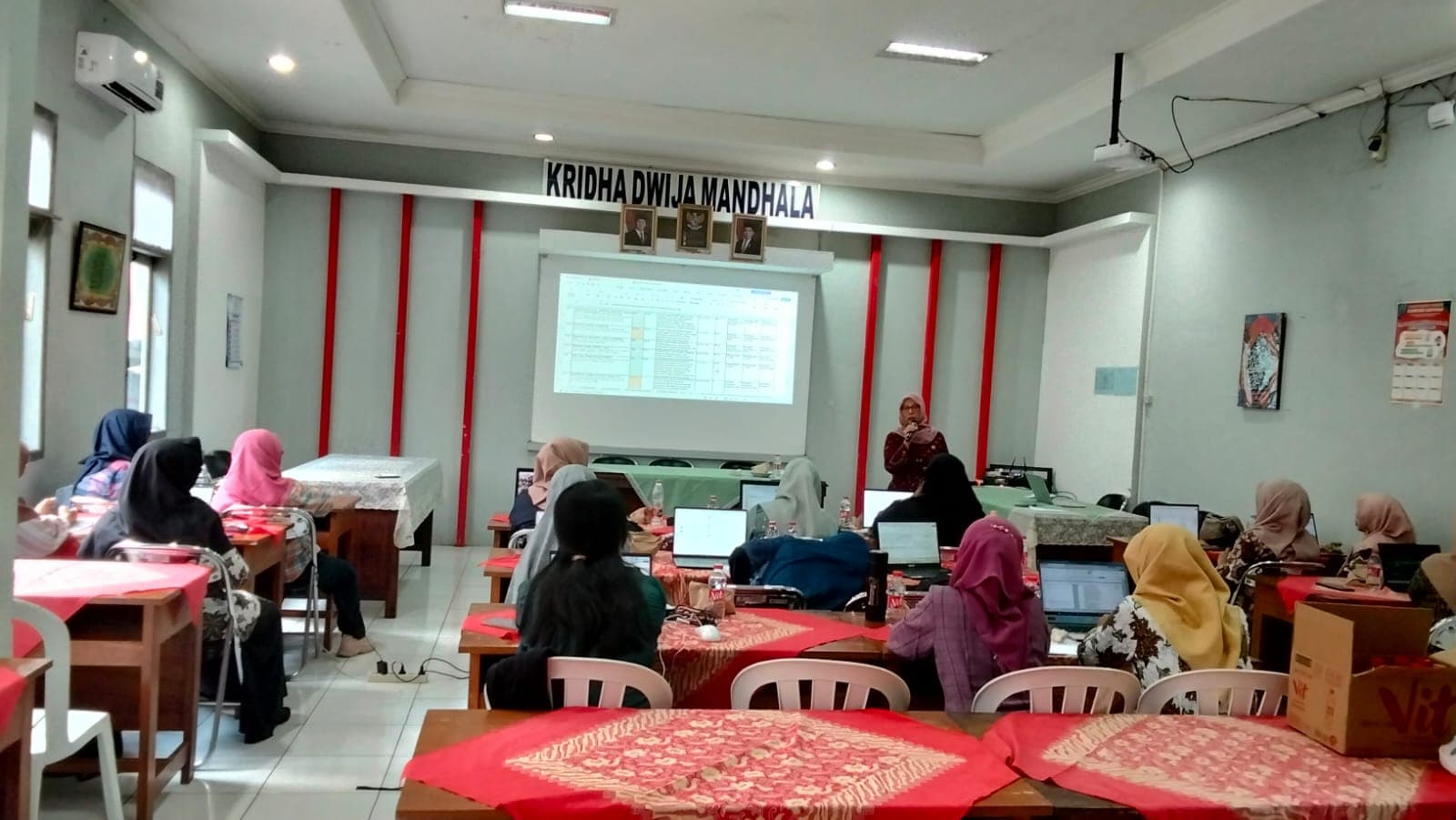 Gambar