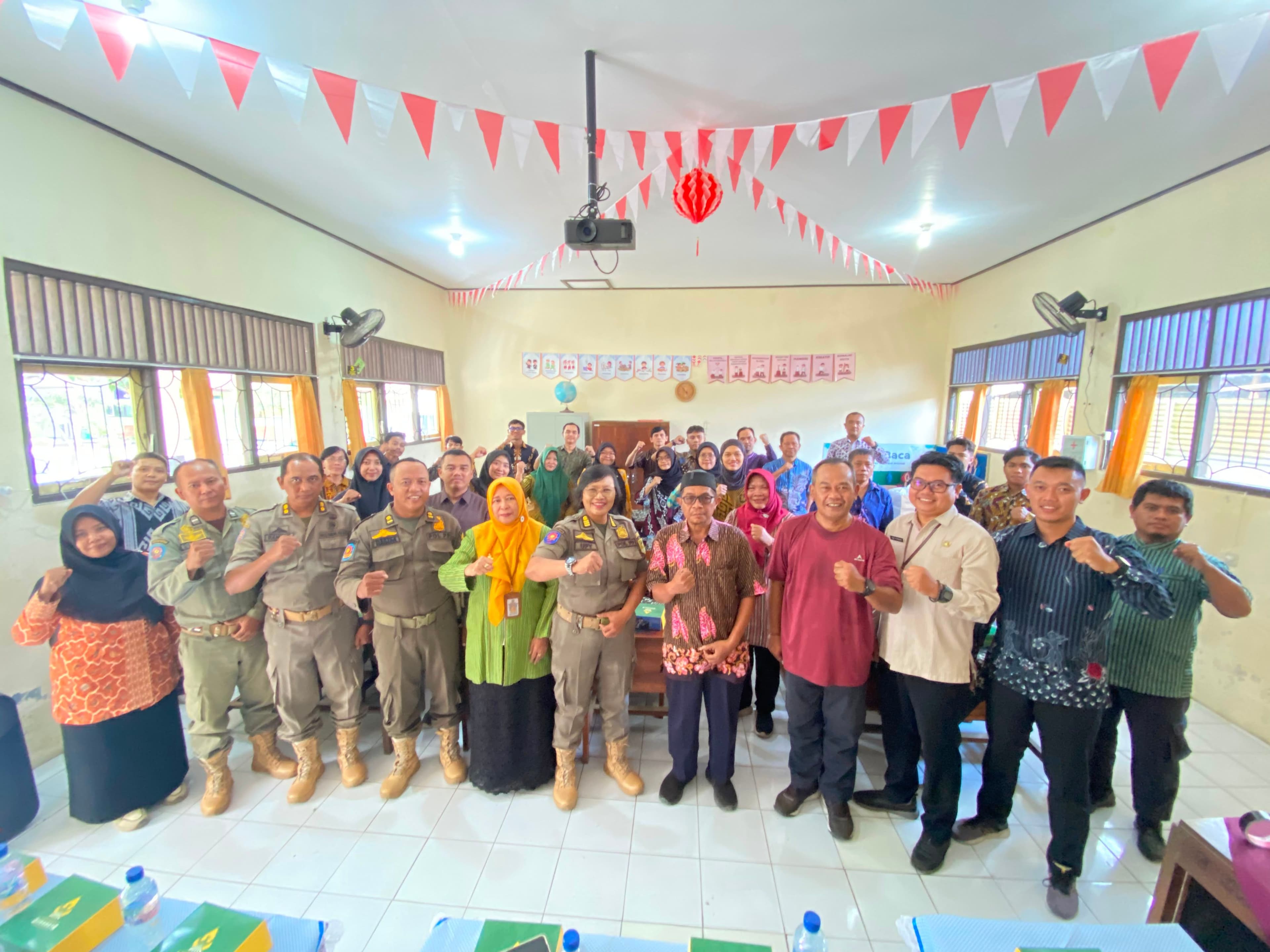 Gambar