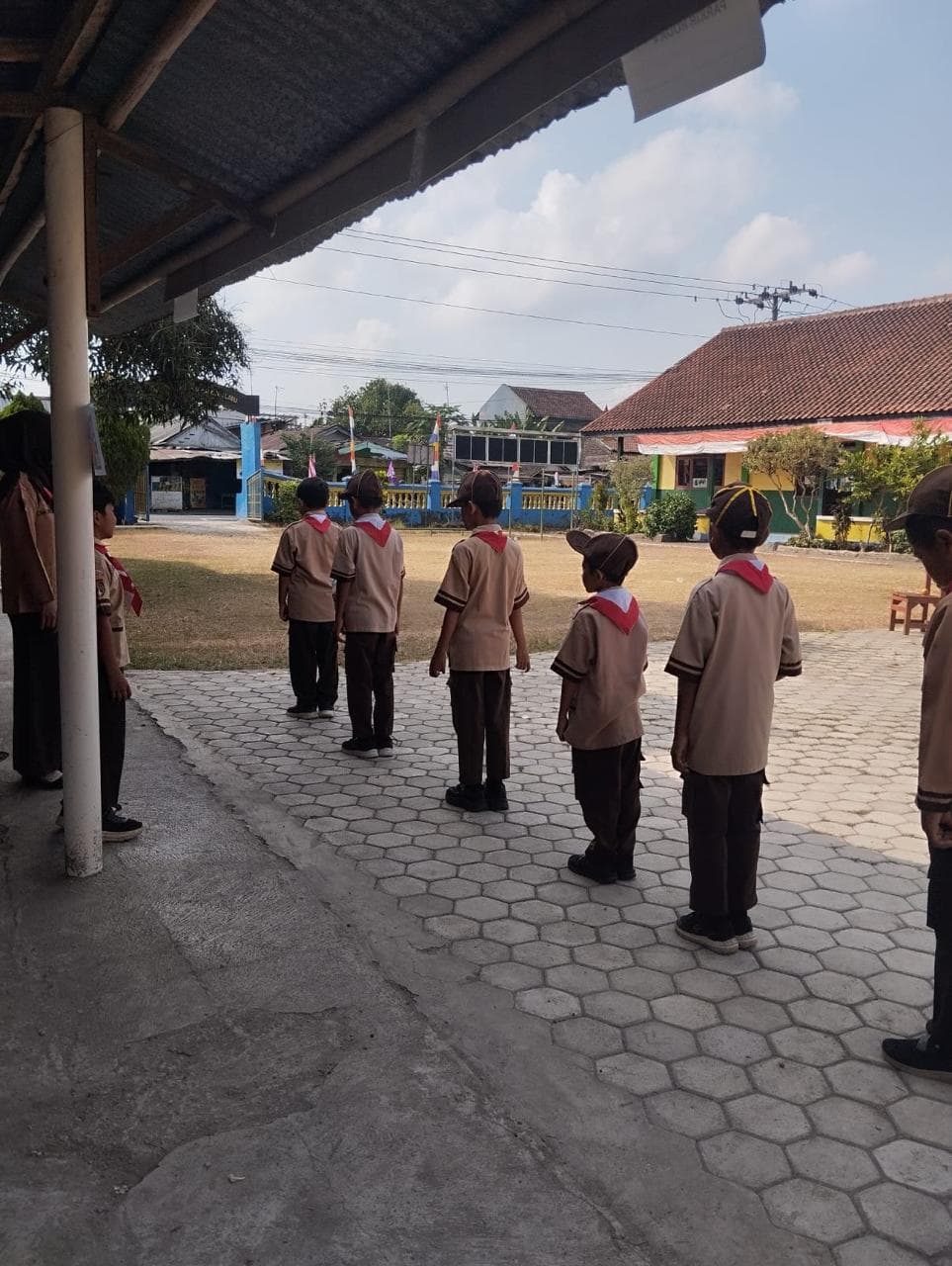 Gambar