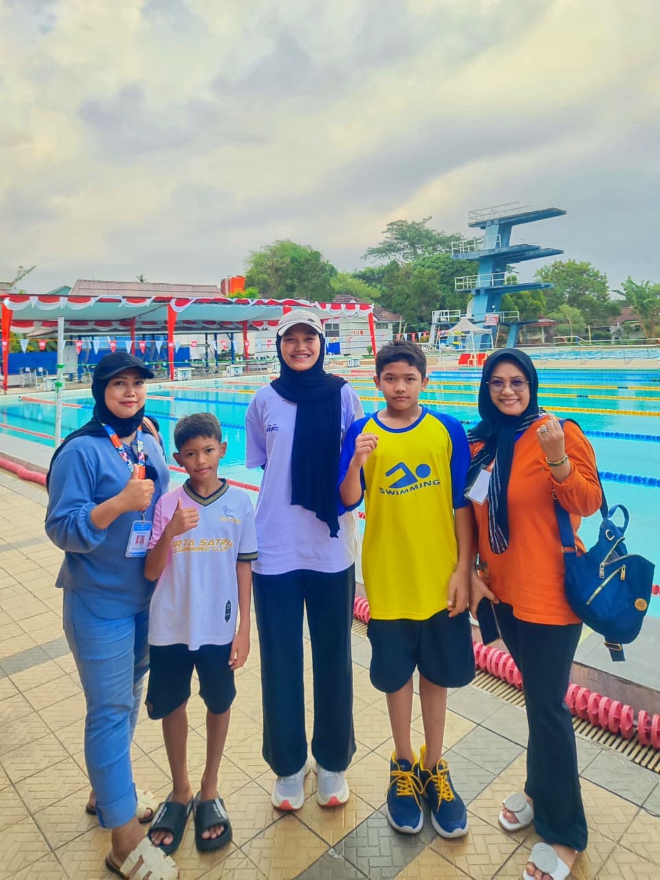 Gambar