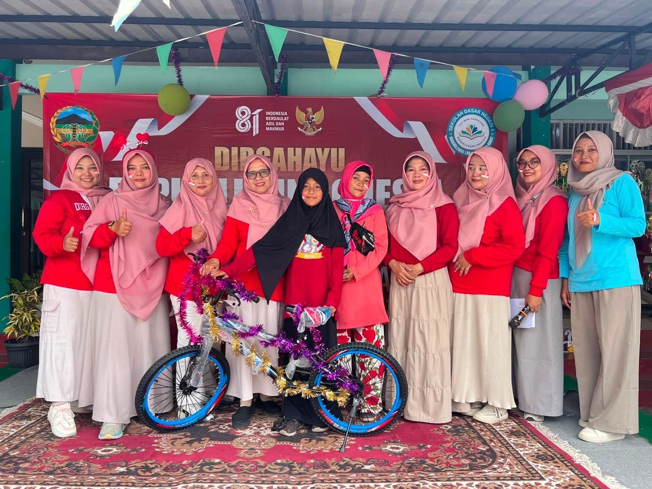 Gambar