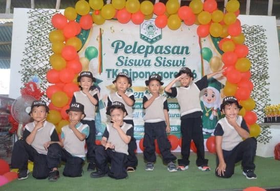 Gambar