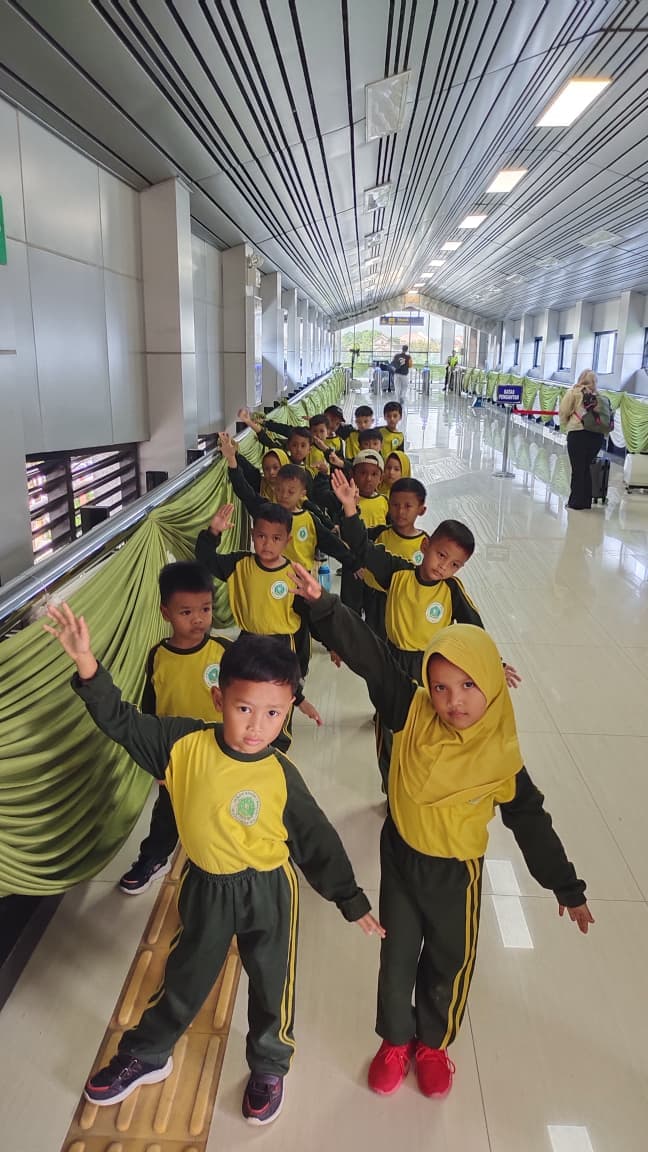 Gambar