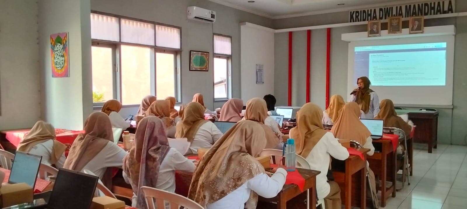 Gambar