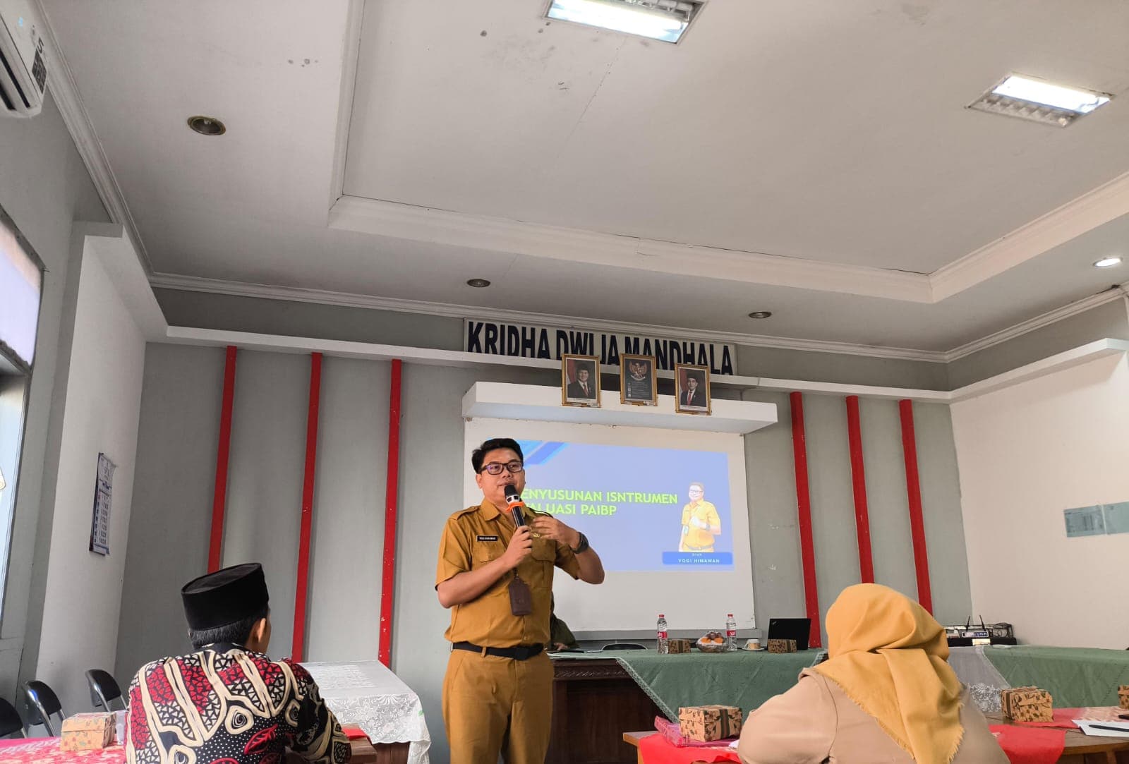 Gambar