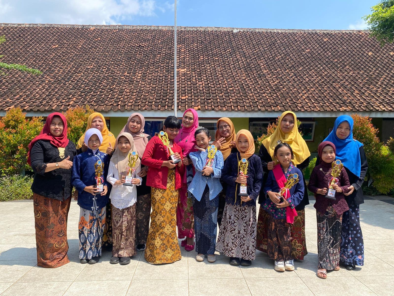 Gambar