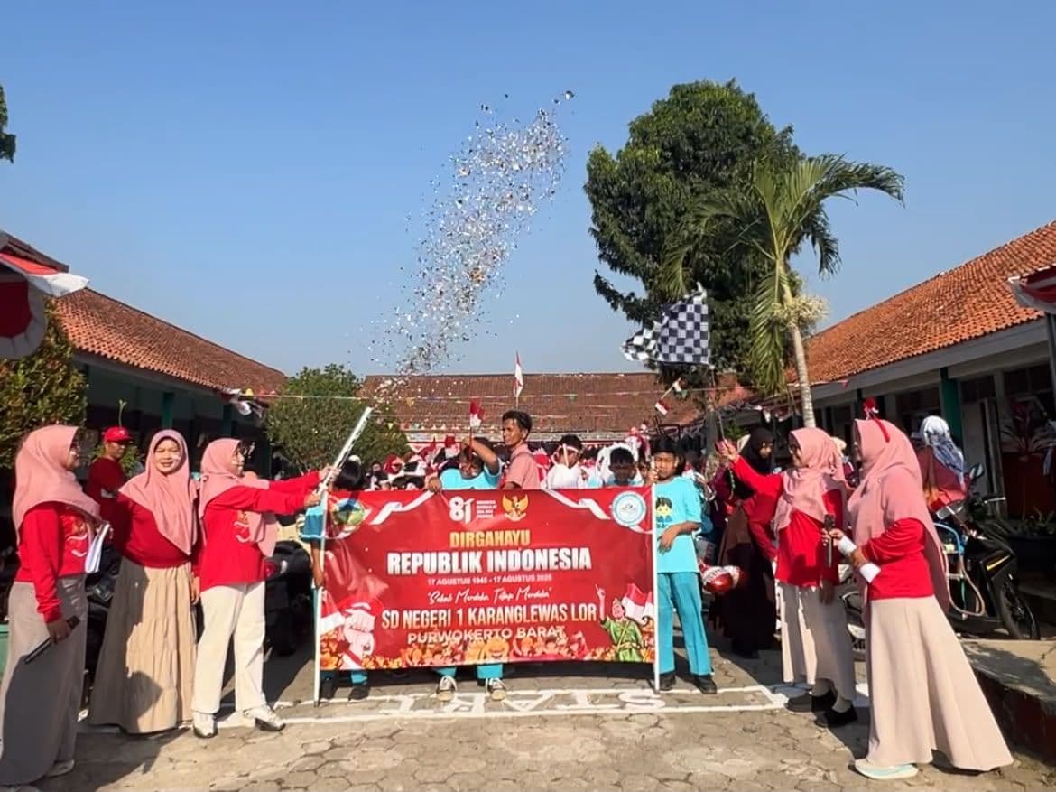 Gambar