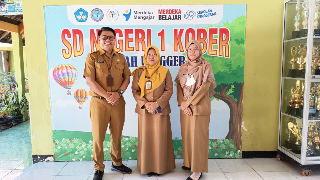 Gambar