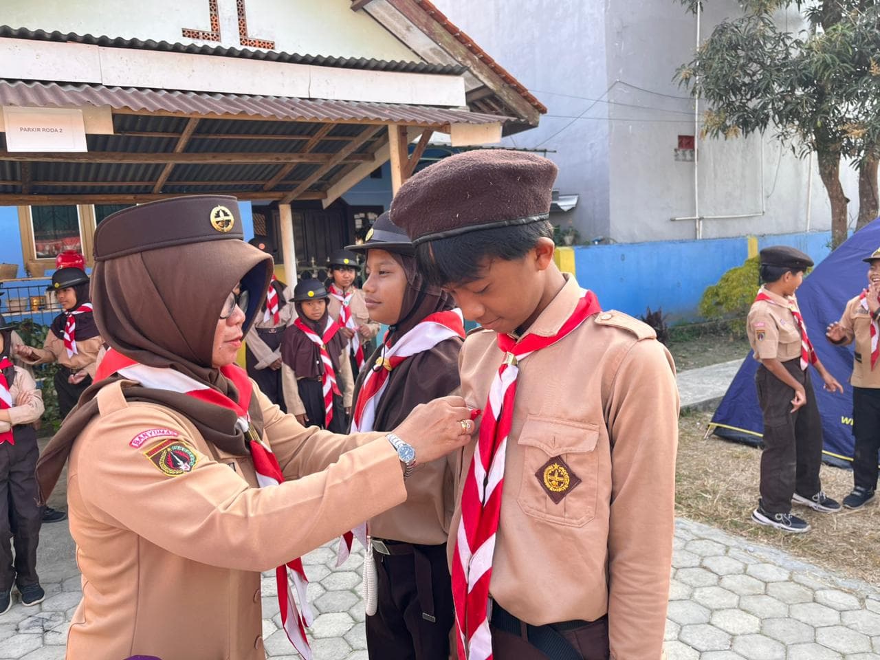 Gambar
