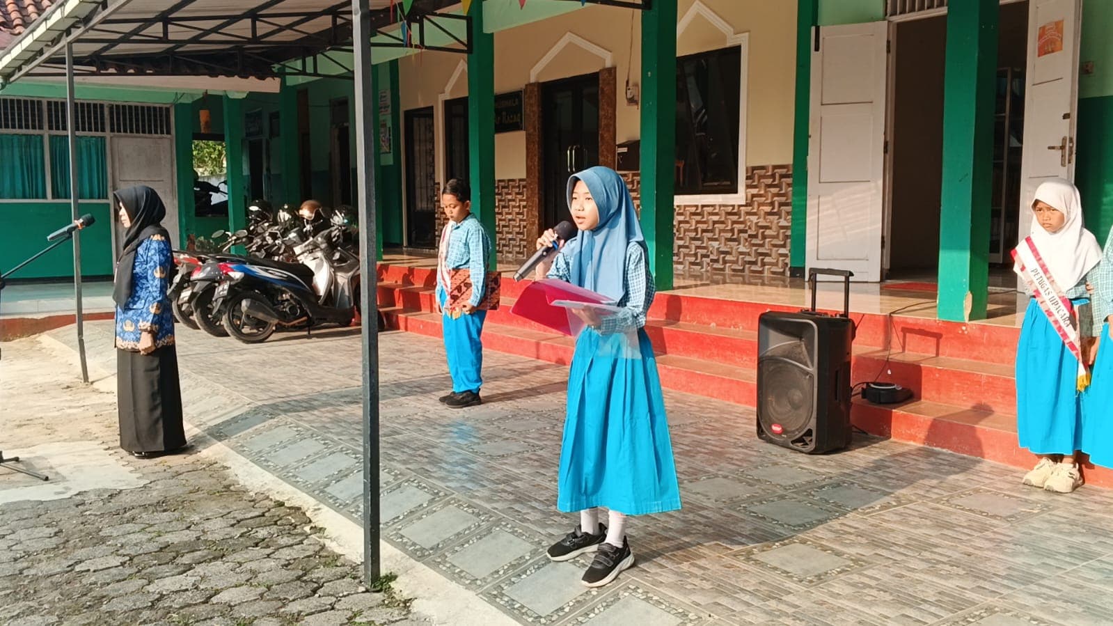 Gambar