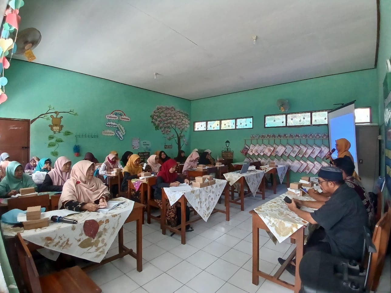 Gambar
