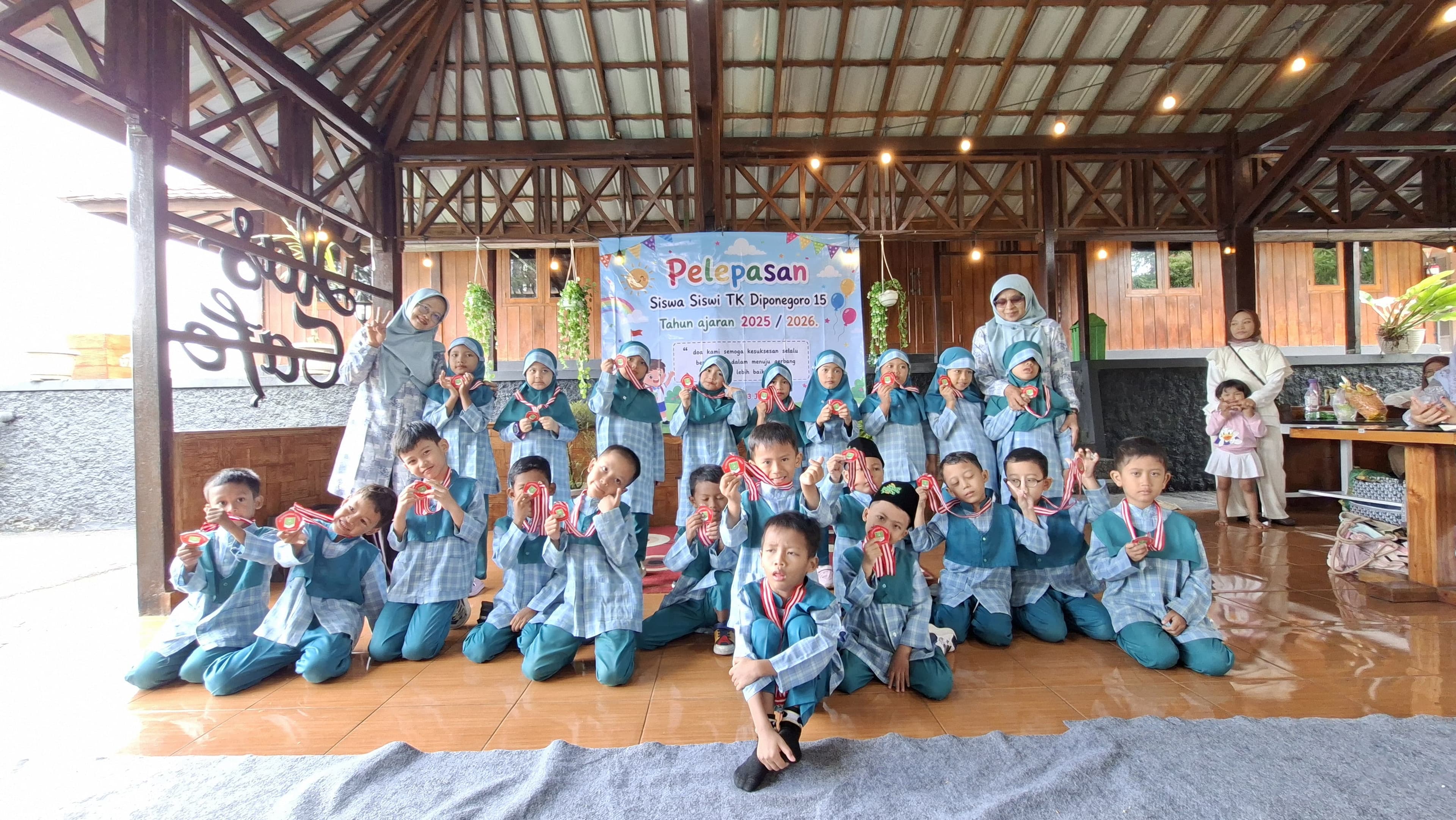 Gambar