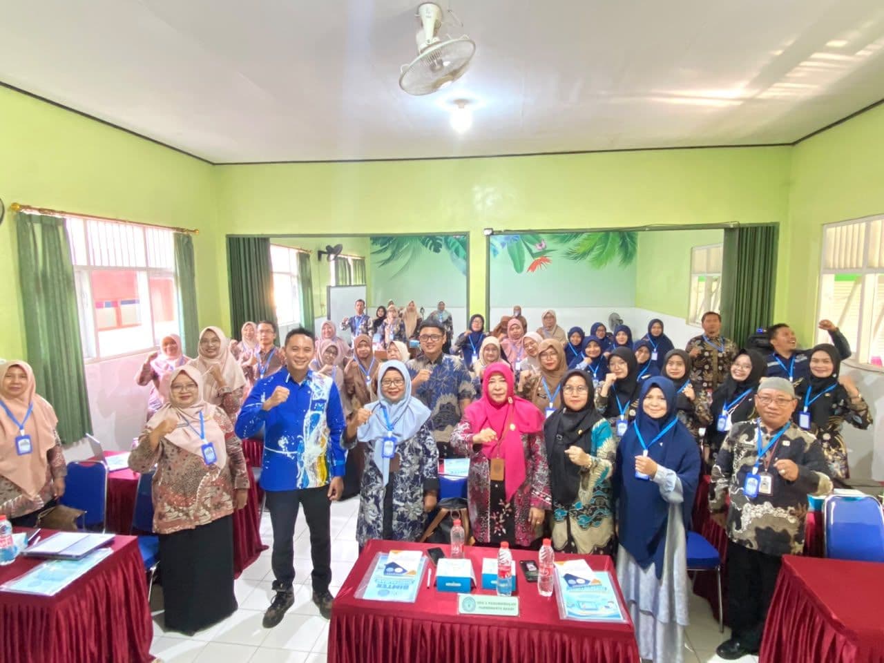 Gambar