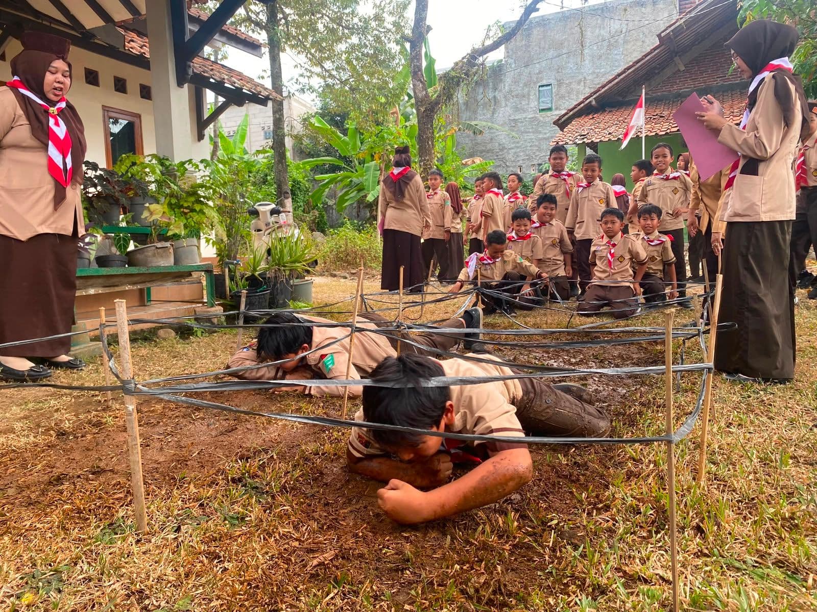 Gambar