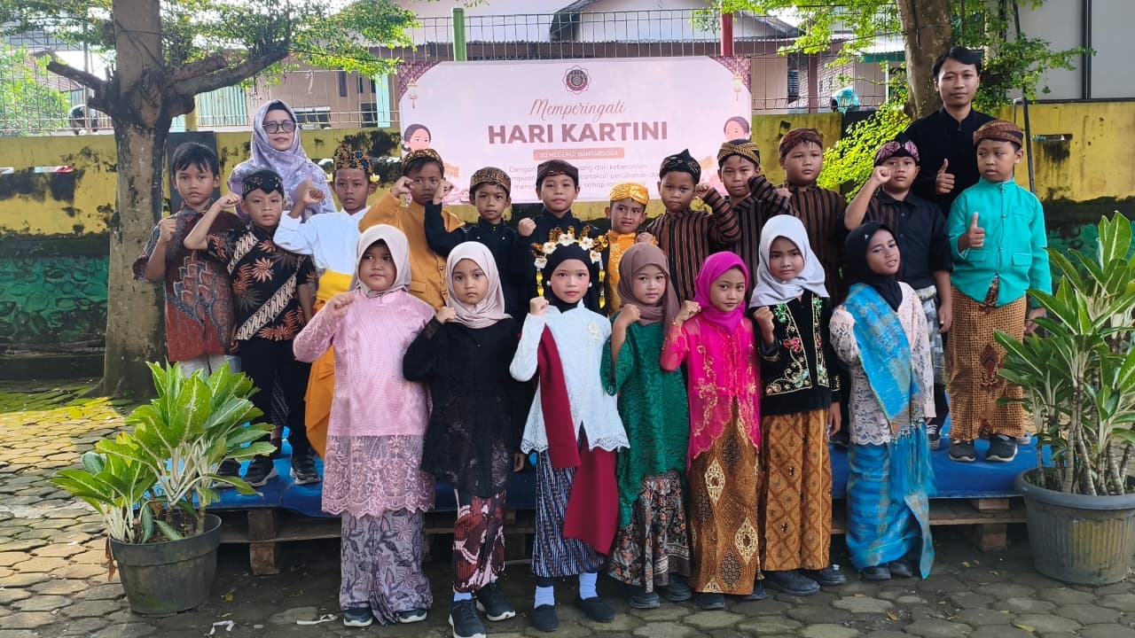 Gambar