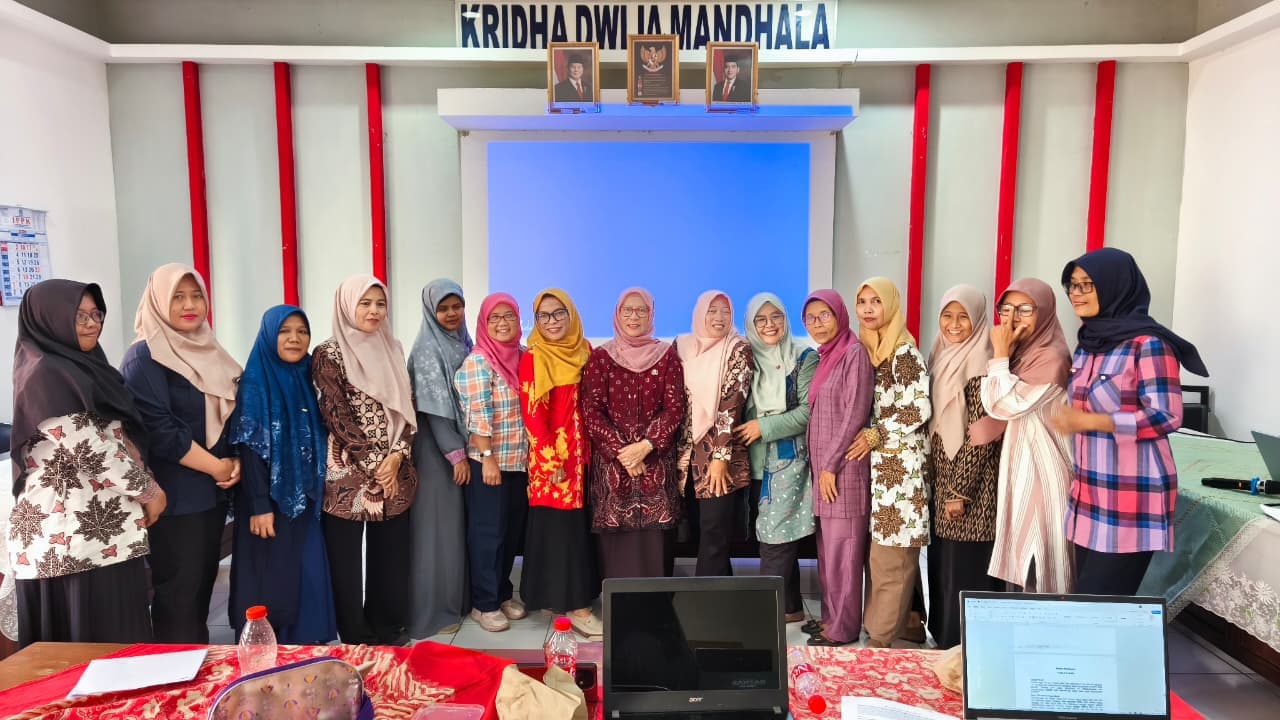 Gambar