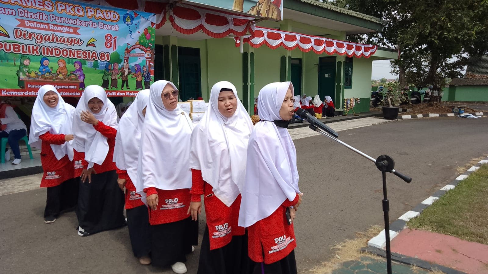 Gambar
