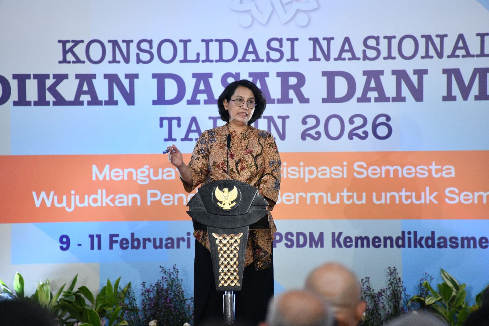 Gambar