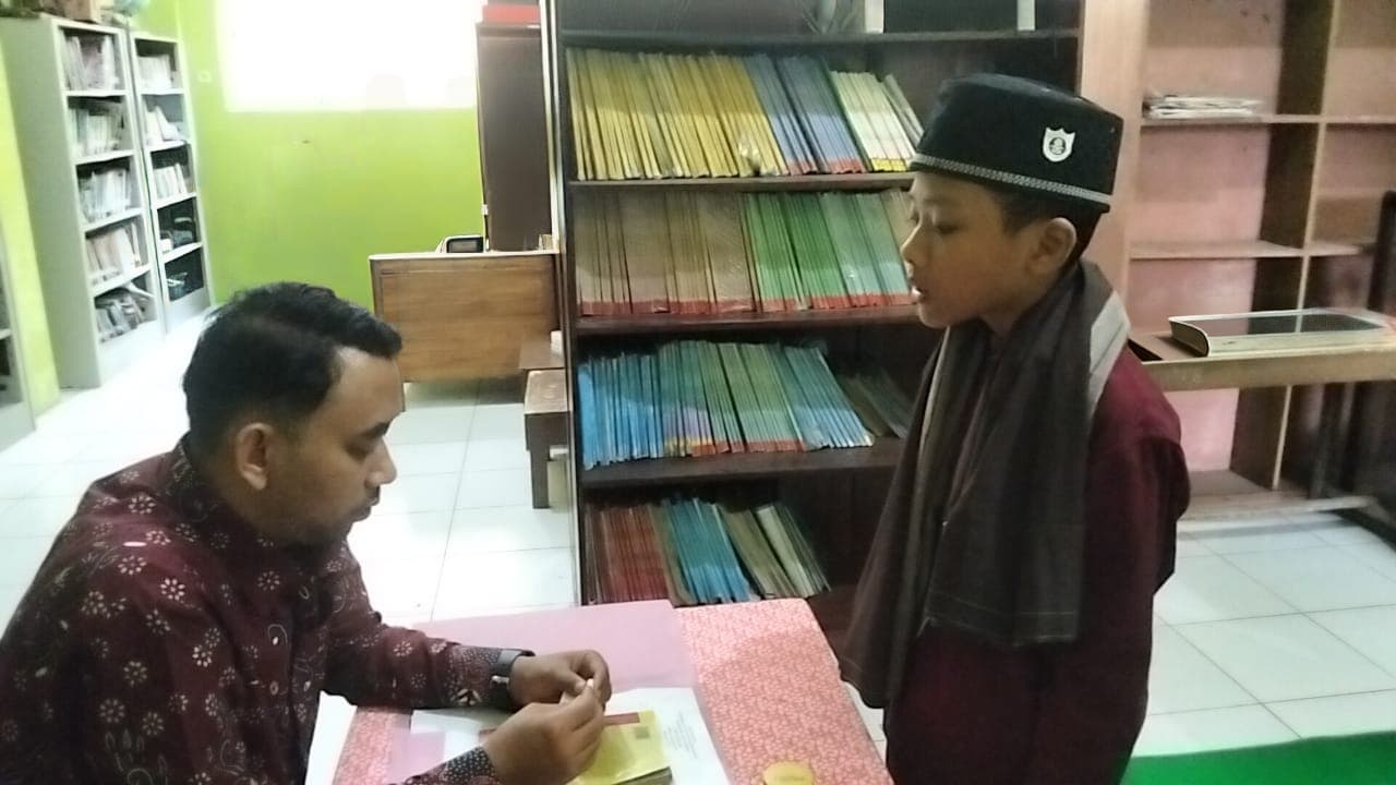 Gambar