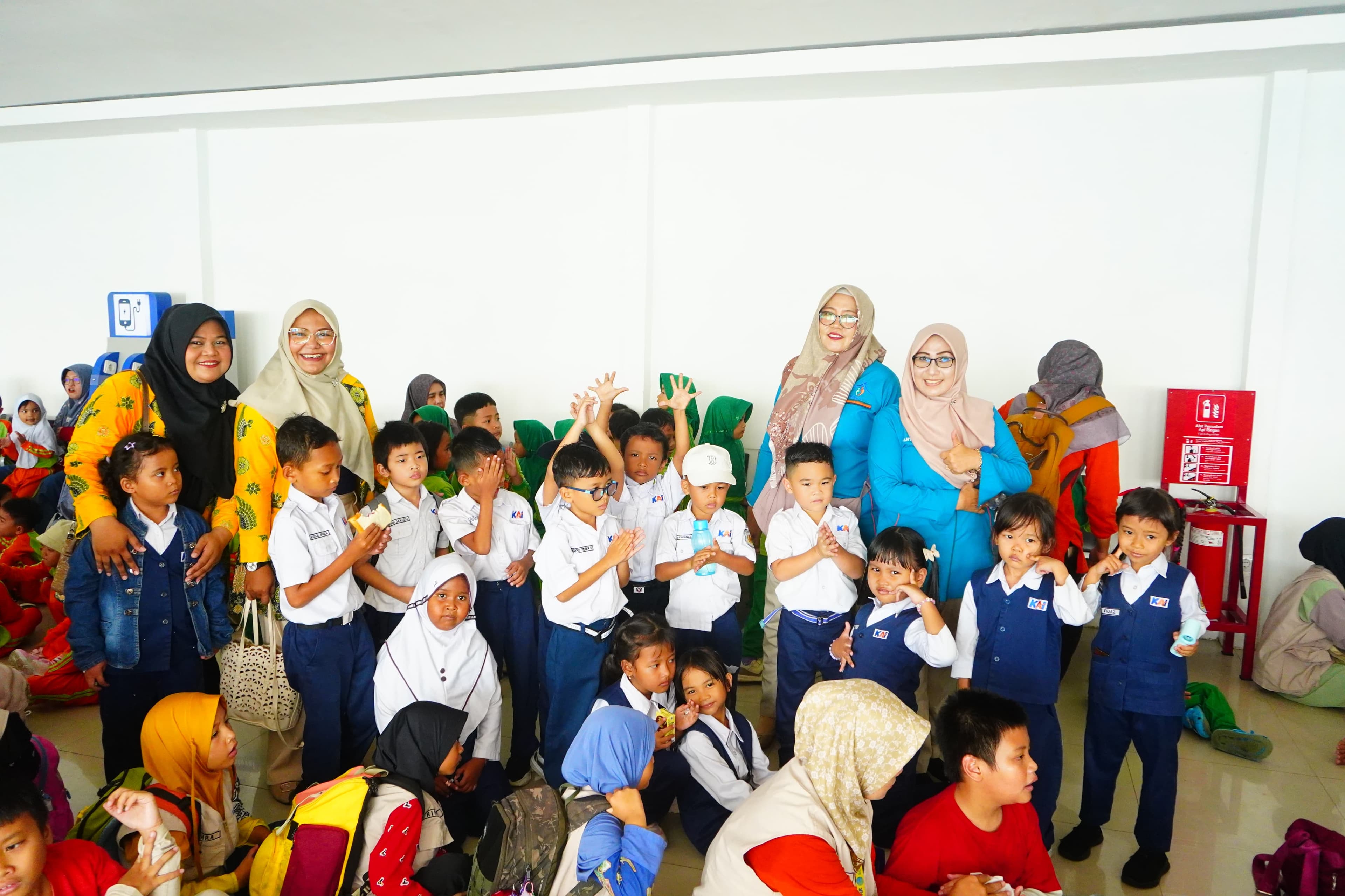 Gambar