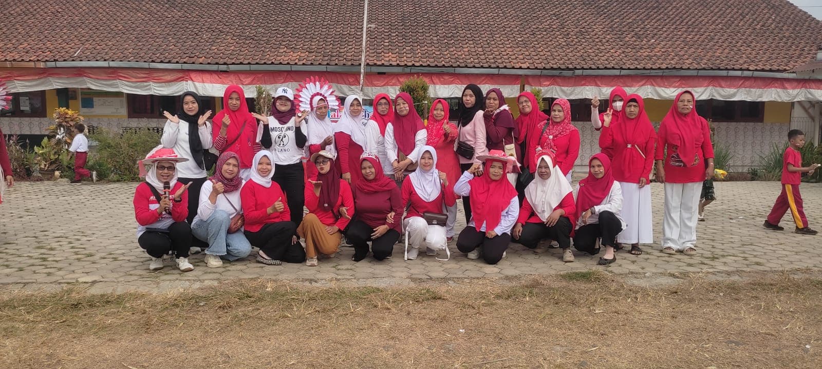 Gambar