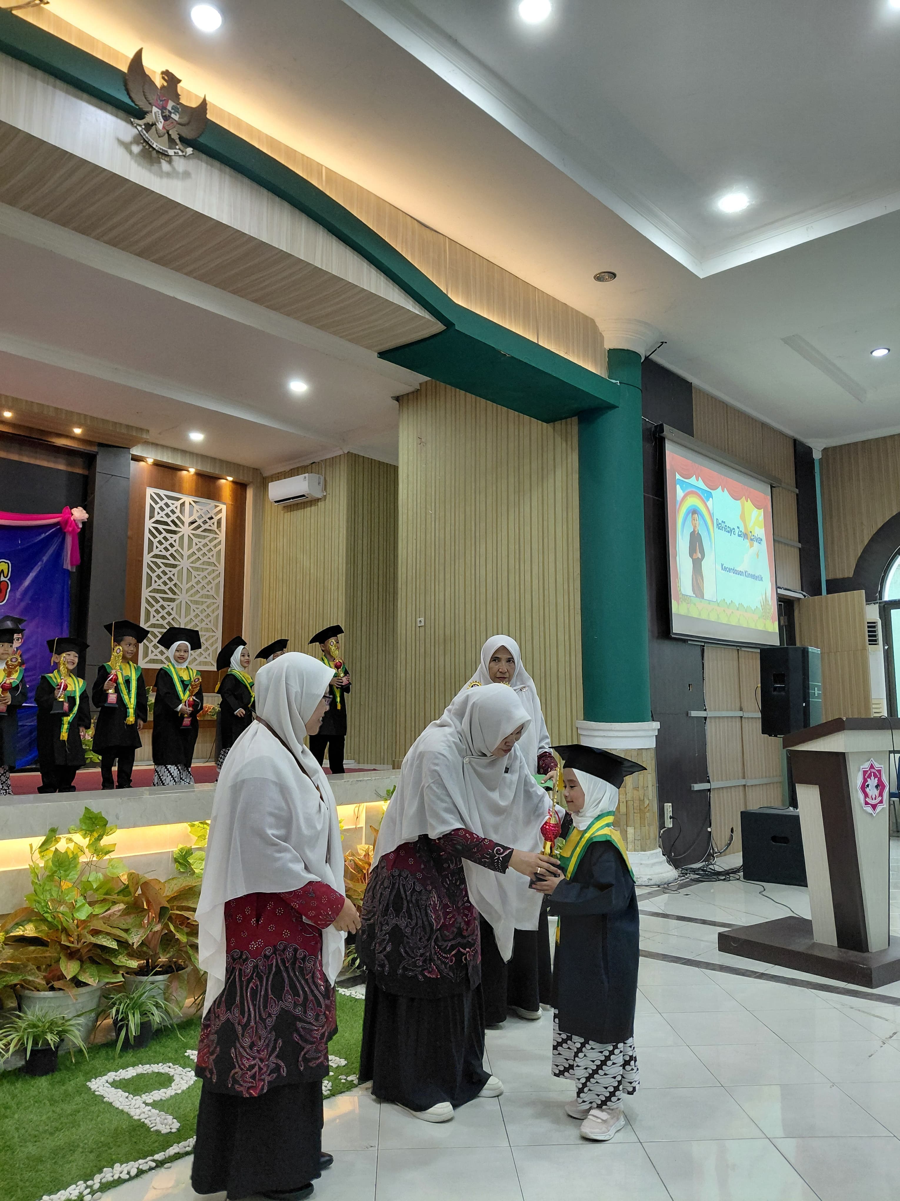 Gambar