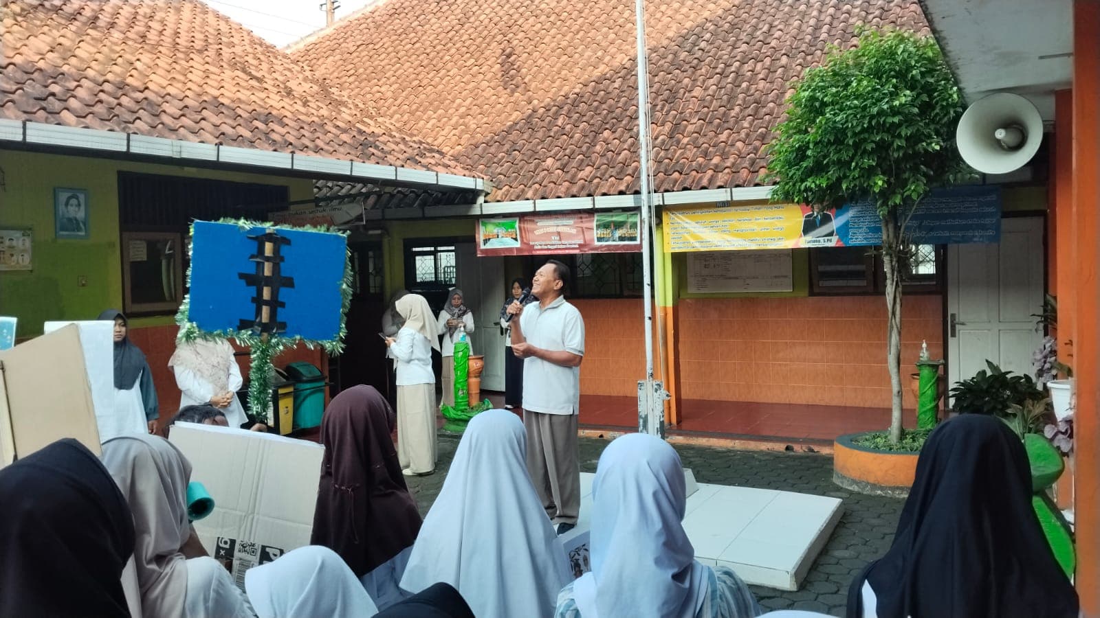 Gambar