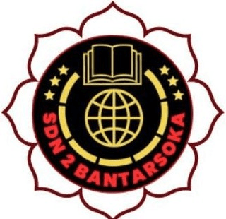 SD NEGERI 2 BANTARSOKA