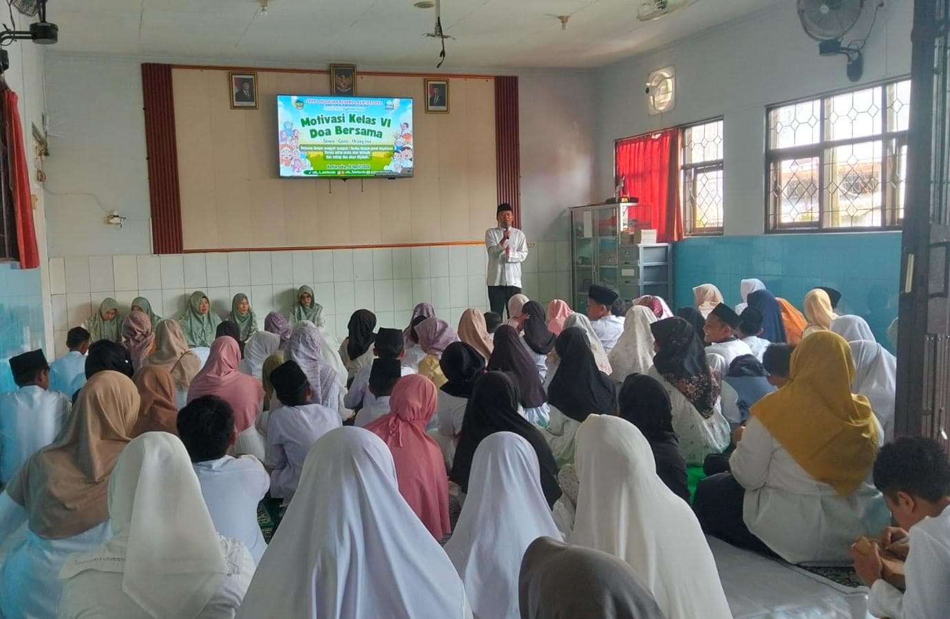 Gambar