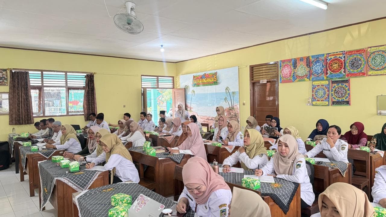 Gambar
