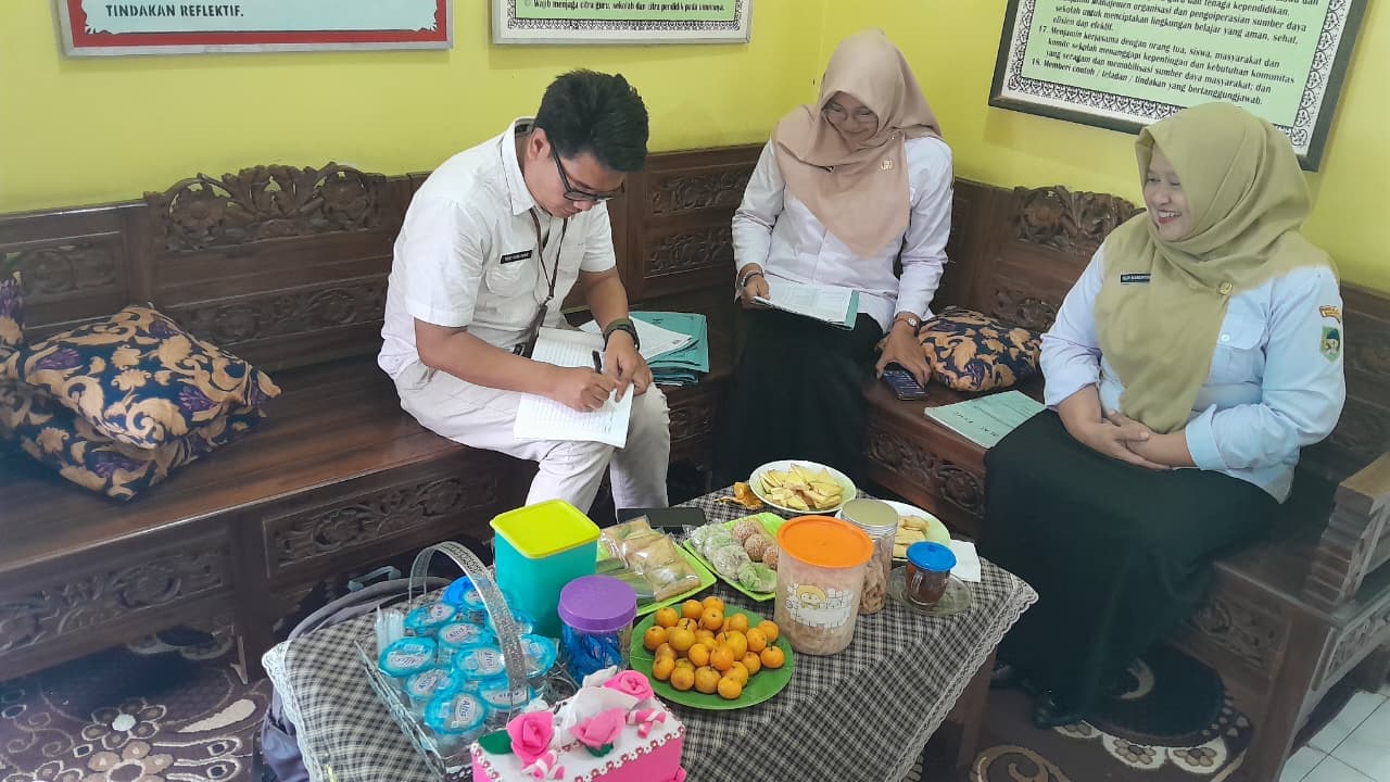 Gambar