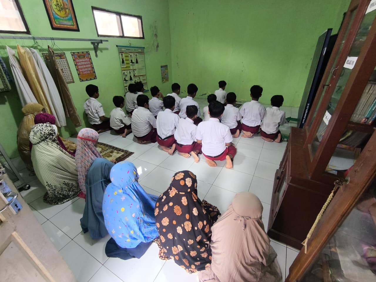 Gambar