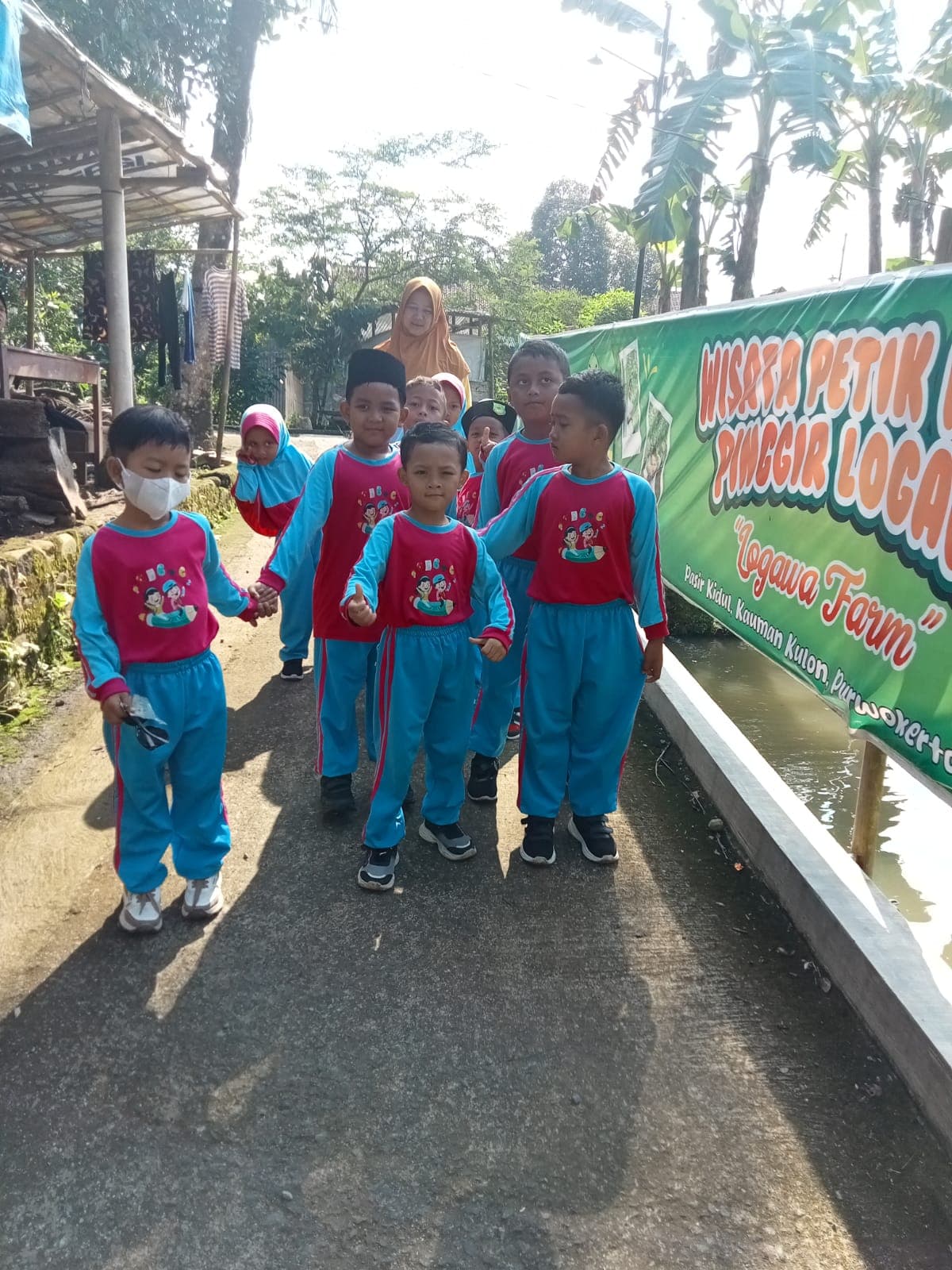 Gambar