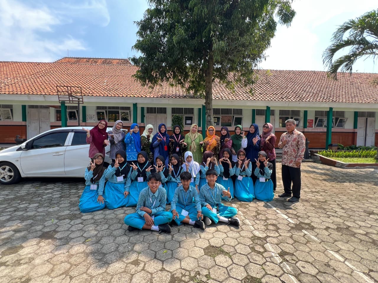Gambar