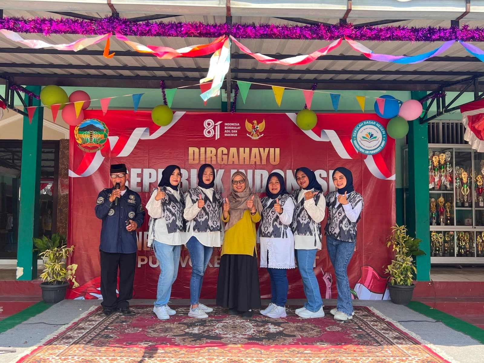 Gambar