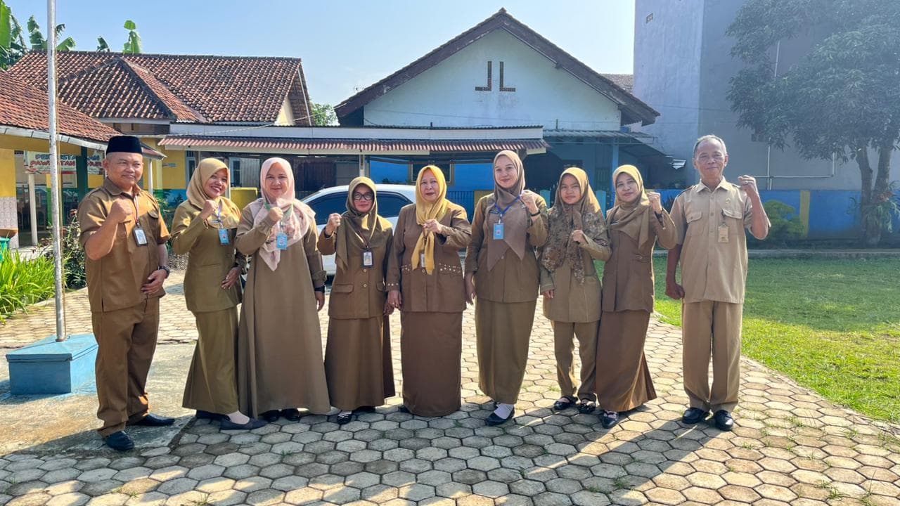 Gambar