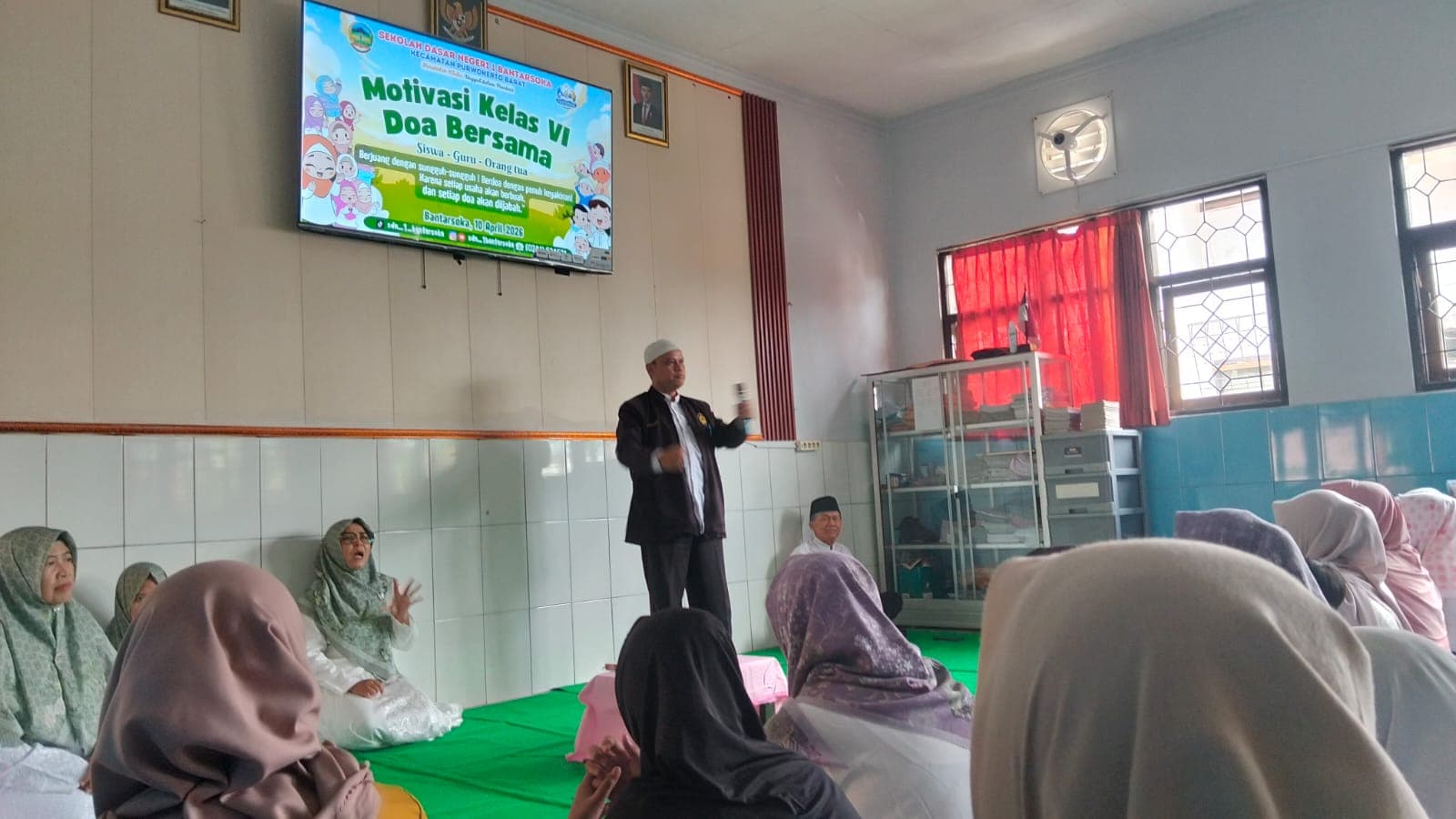 Gambar