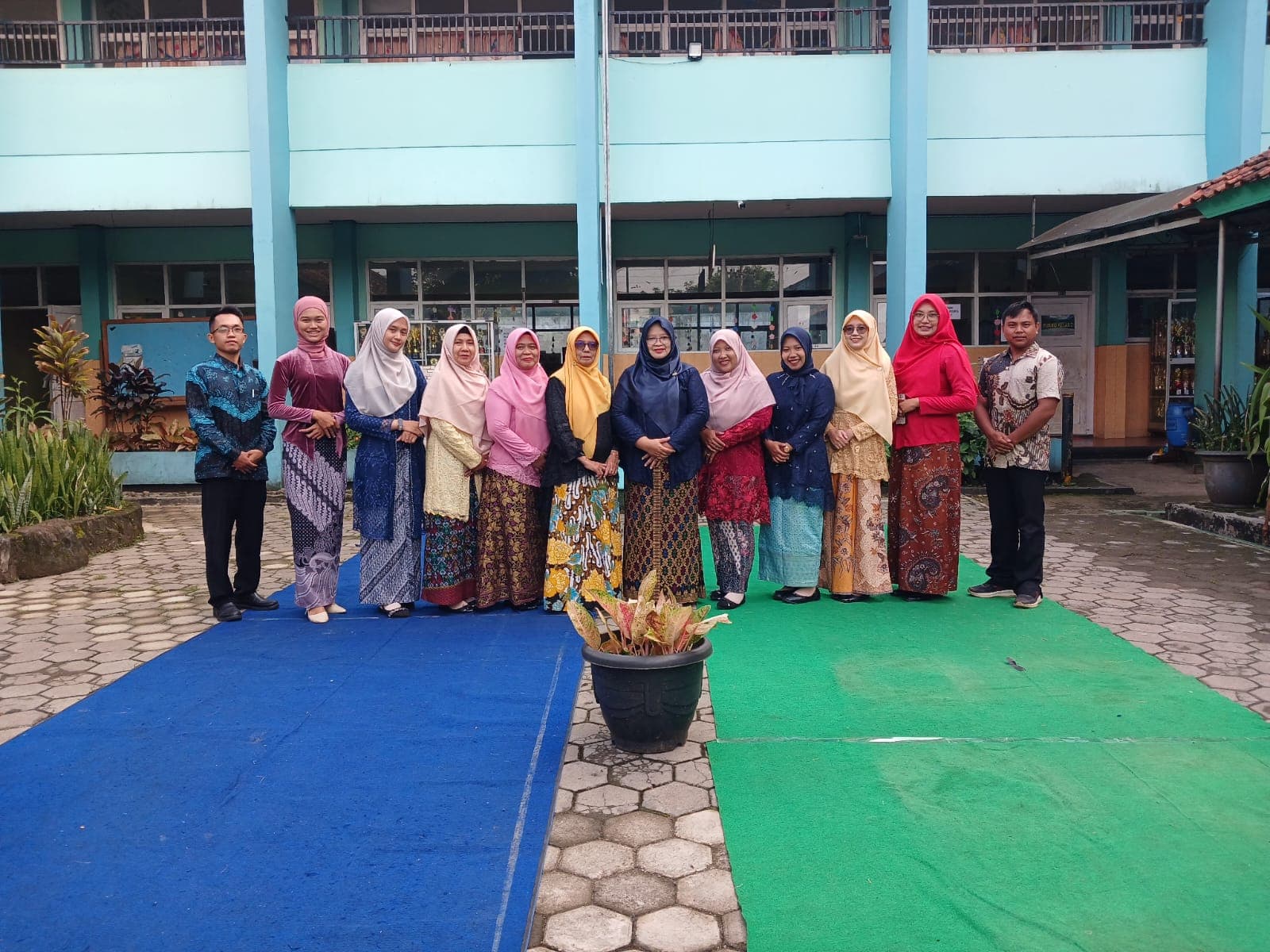 Gambar
