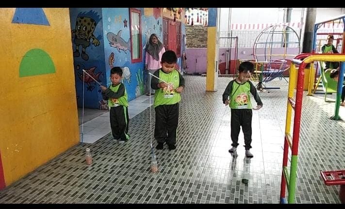 Gambar