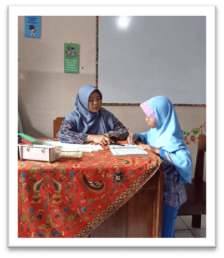 Gambar