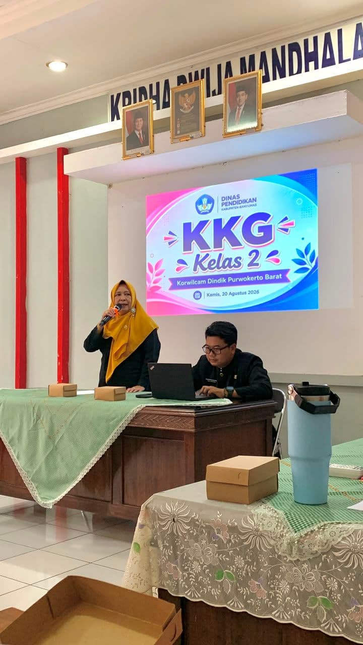 Gambar