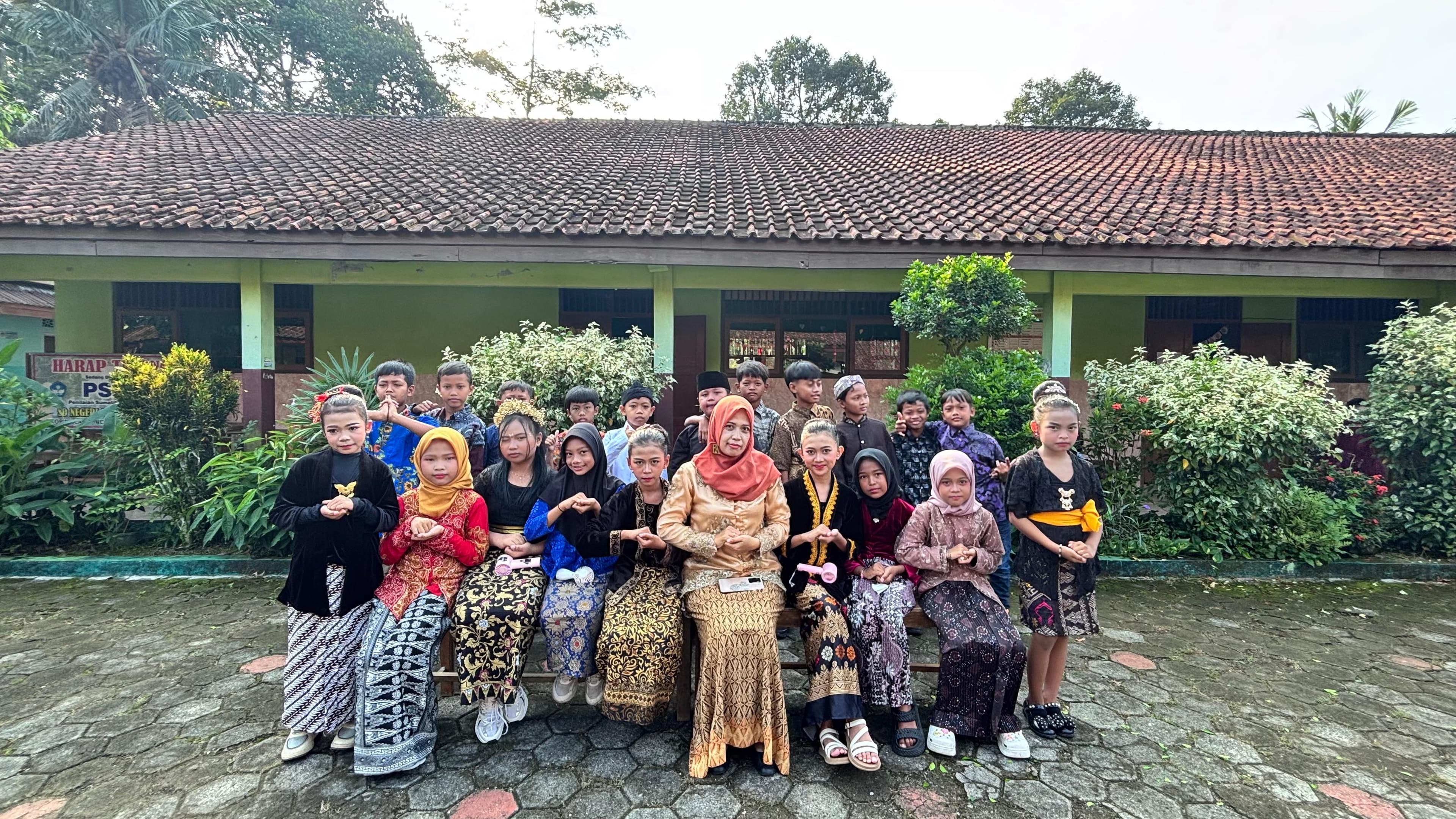 Gambar
