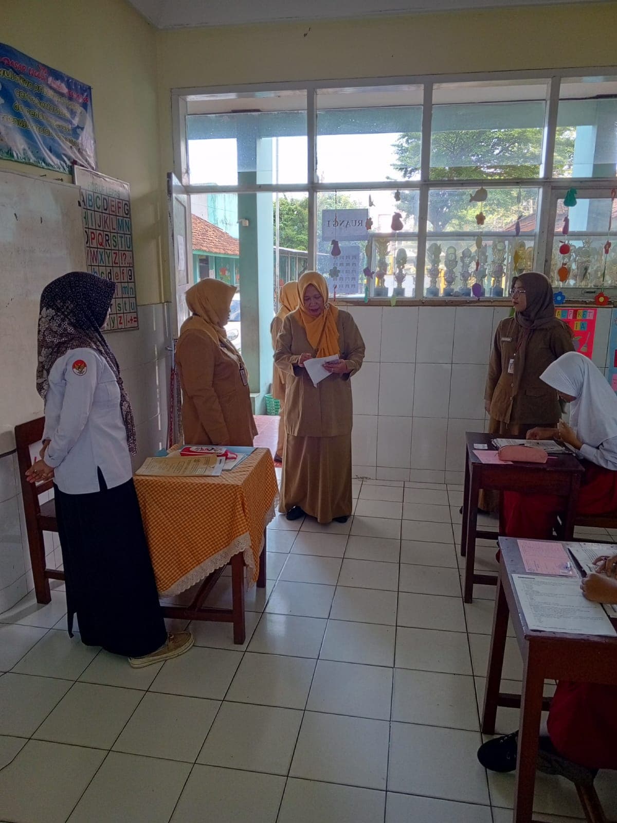 Gambar