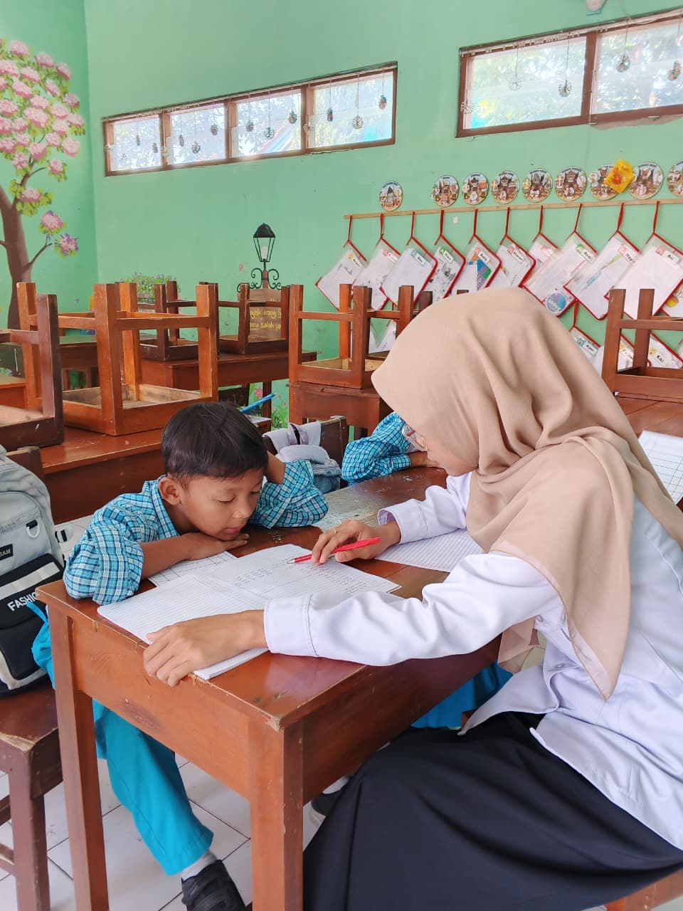Gambar