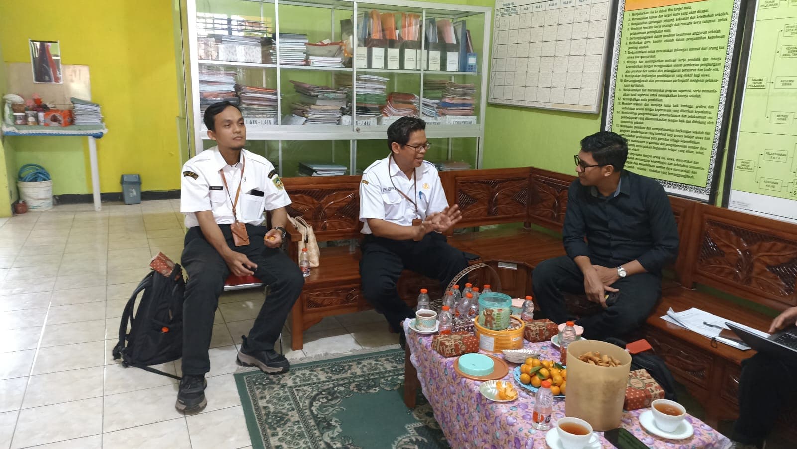 Gambar