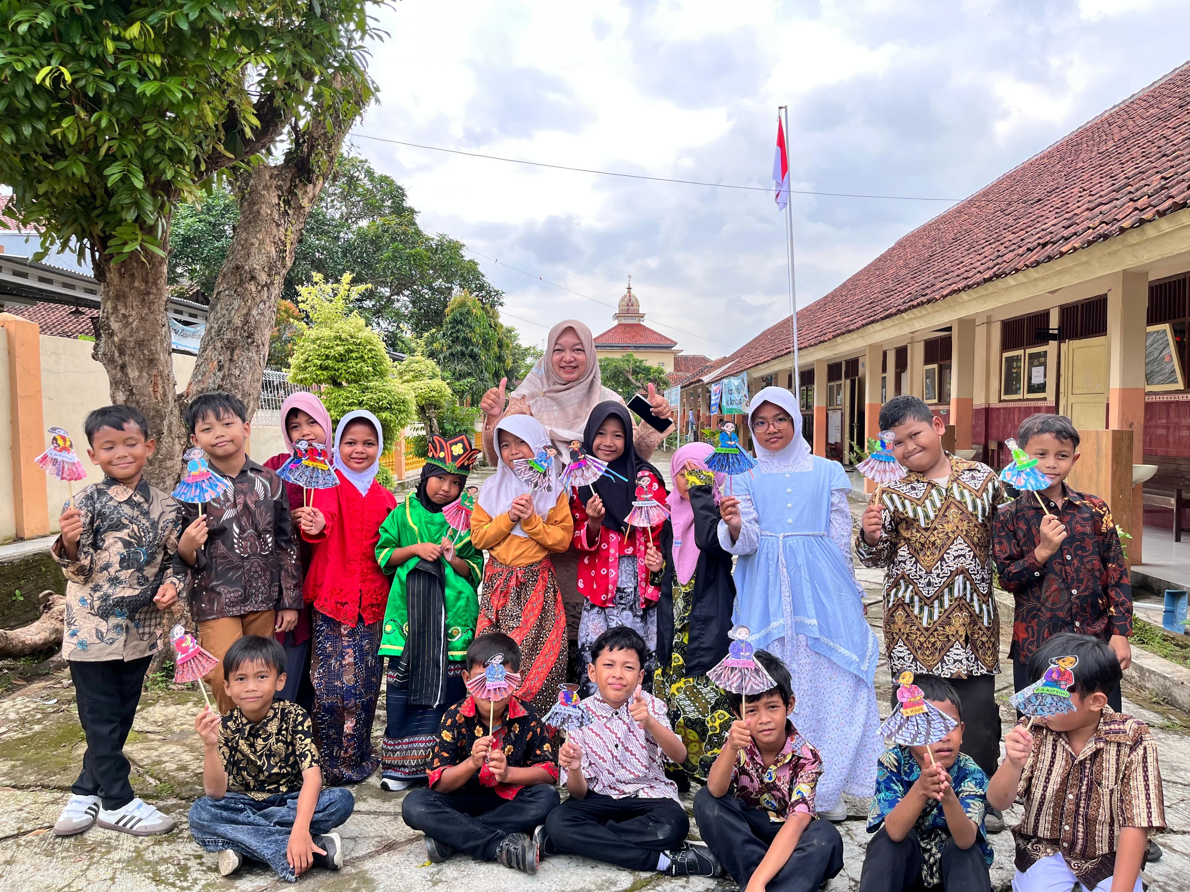 Gambar