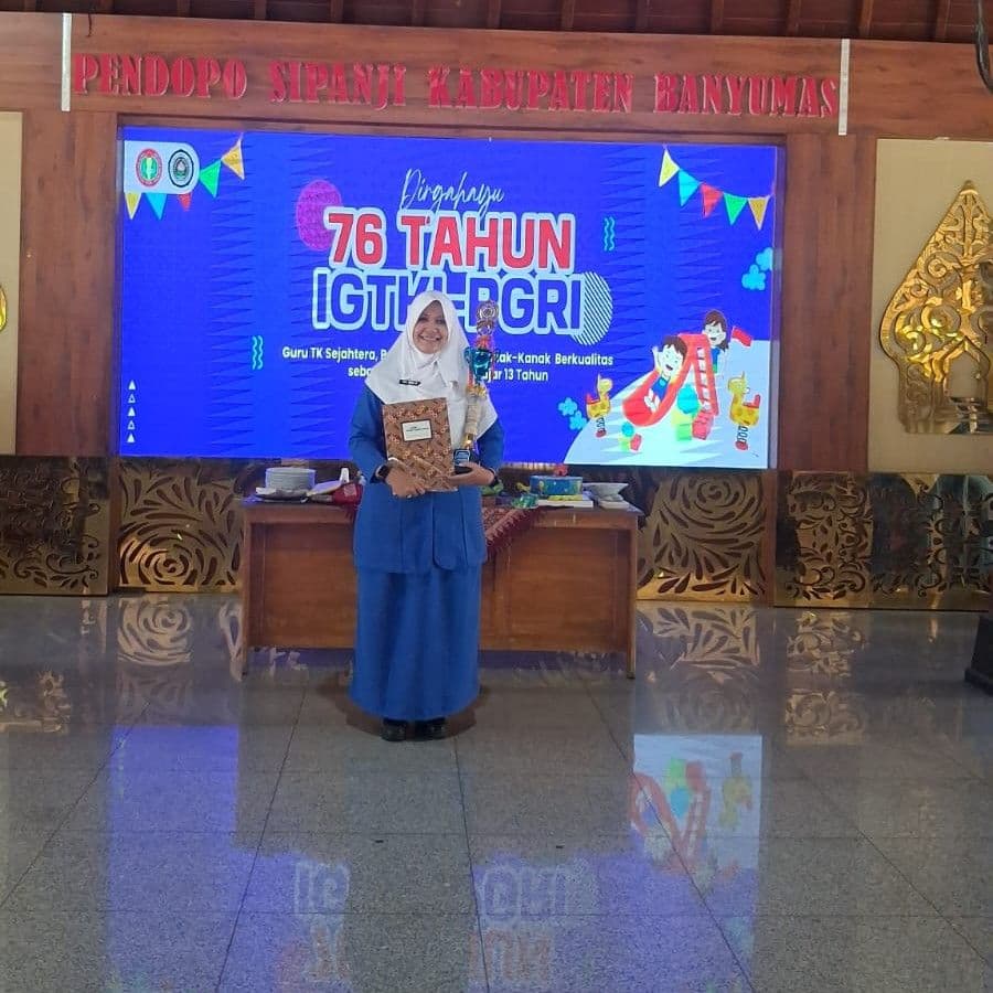Gambar