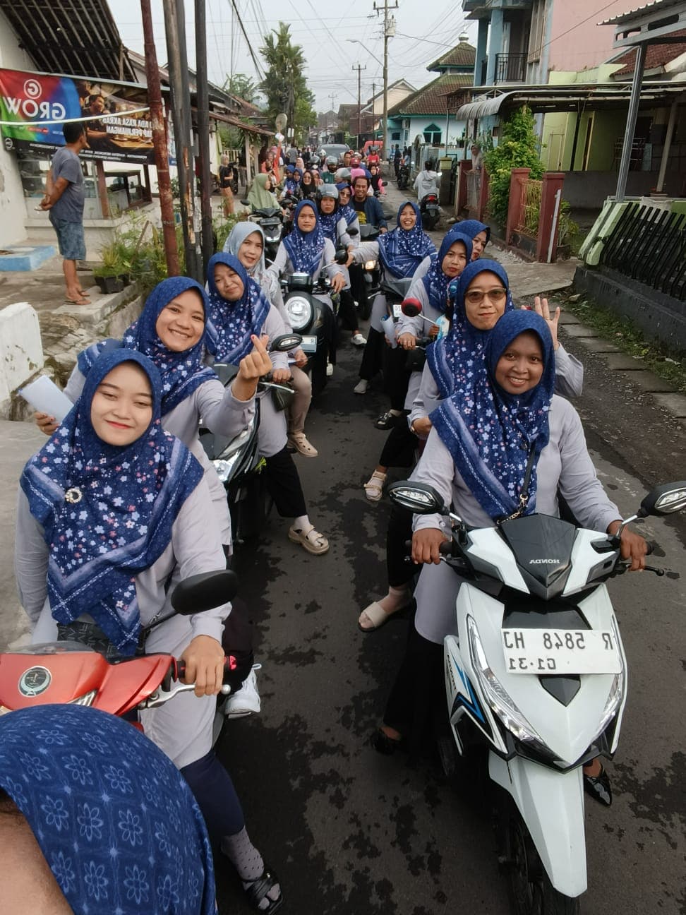 Gambar