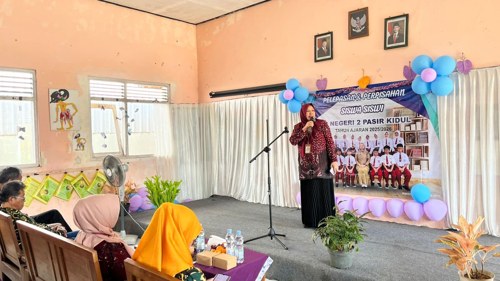 Gambar
