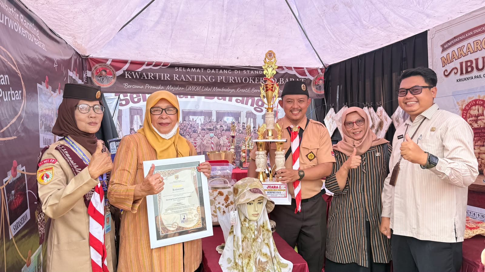 Gambar
